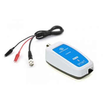 ワイヤレス静電センサ(イージーセンス) ナリカ