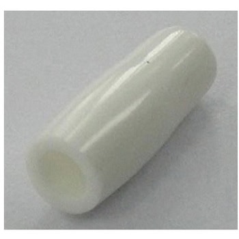 圧着端子カバー TIC2シリーズ ニチフ