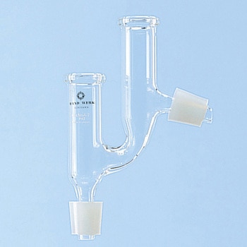 K字管 A-7 (桐山) ナリカ