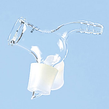 二またアダプター A-9 (桐山) ナリカ