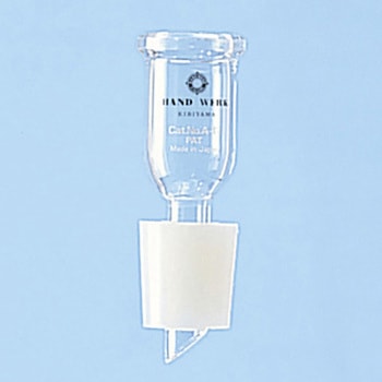 アダプター A-17 (桐山) ナリカ