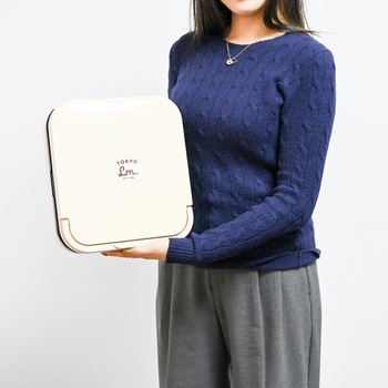 折りたたみホットプレート 小型 歓迎会 送別会 焼肉 焼きそば お手軽 ランテル・メディエール