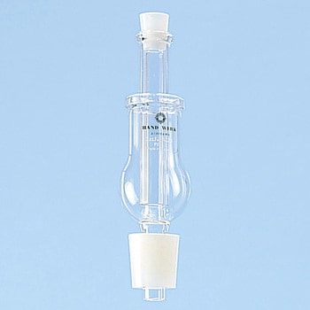 撹袢シール A-20 (桐山) ナリカ