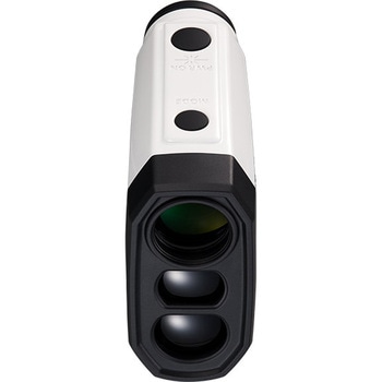 LCS20IG3 ゴルフ用レーザ距離計 COOLSHOT 20i GIII Nikon(ニコン LCS20IG3 ゴルフ用レーザ距離計 COOLSHOT 20i GIII Nikon(ニコン