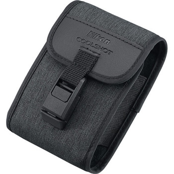 COOLSHOT用ソフトケース 31250 Nikon(ニコン)
