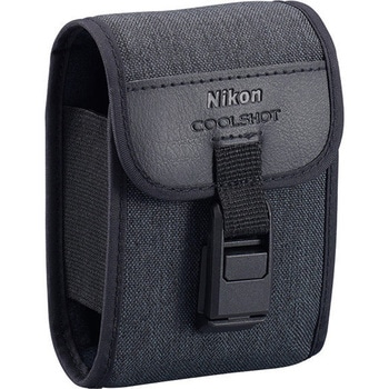 COOLSHOT用ソフトケース 31250 Nikon(ニコン)