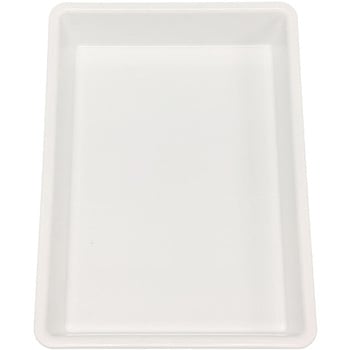 バット(ポリプロピレン製) ナリカ