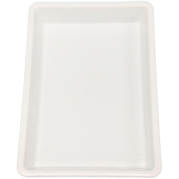 バット(ポリプロピレン製) ナリカ