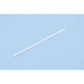 F35-2841 aqo_ iJ 1 F35-2841 66385536