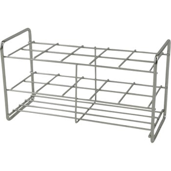 試験管立て ナリカ