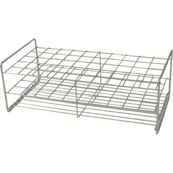 試験管立て ナリカ