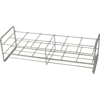 試験管立て ナリカ