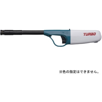 ガスマッチ ナリカ