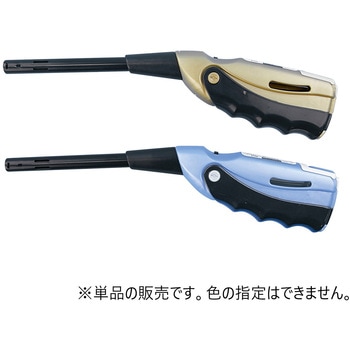 ガスマッチ ナリカ