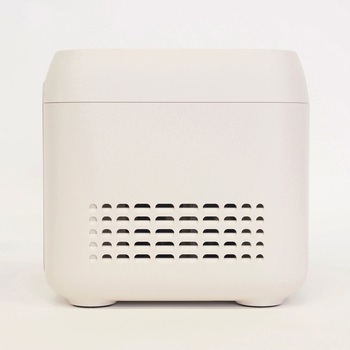 リン酸鉄リチウム電池ポータブル電源 cubele 非常用電源 【通販 リン酸鉄リチウム電池ポータブル電源 cubele 非常用電源 【通販
