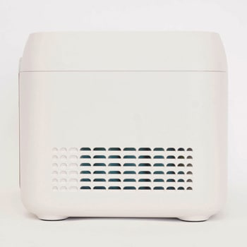リン酸鉄リチウム電池ポータブル電源 cubele