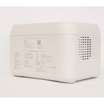 リン酸鉄リチウム電池ポータブル電源 cubele