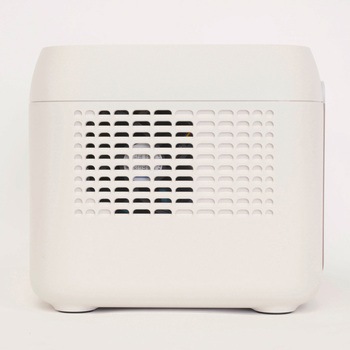 リン酸鉄リチウム電池ポータブル電源 cubele
