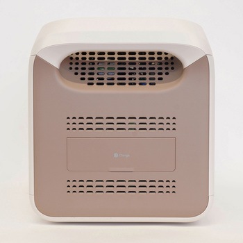 リン酸鉄リチウム電池ポータブル電源 cubele