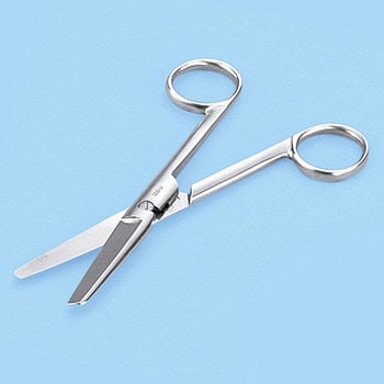 外科用はさみ(はずし式) ナリカ