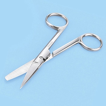 外科用はさみ(はずし式) ナリカ