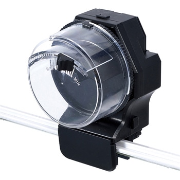 自動給餌器(シンプルフィーダー) ナリカ