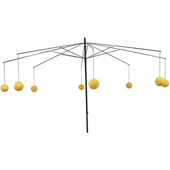 パラソル型 ナリカ