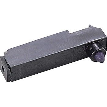 カートリッジペン ナリカ