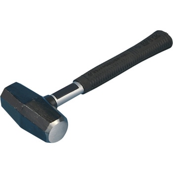 クラックハンマー ナリカ