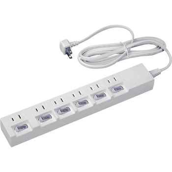 OAタップ ナリカ