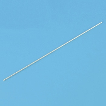 アルミ棒 ナリカ