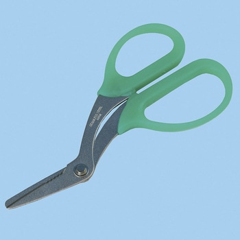 リサイクルはさみ ナリカ