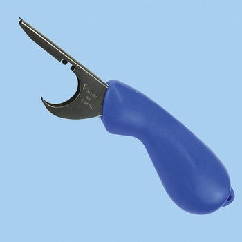 リサイクルツール ナリカ