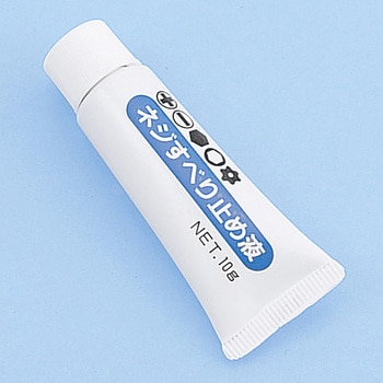 P70-4450 lWׂ~߉t iJ e10g 66387277