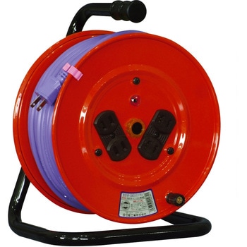 コードリール ナリカ