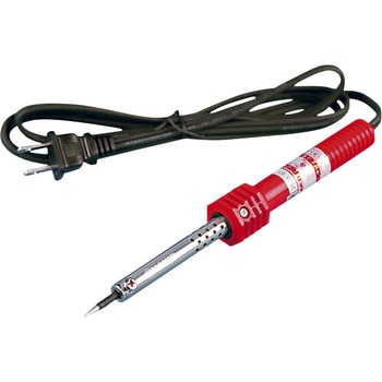 はんだこて ナリカ