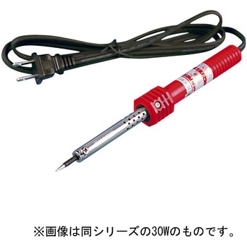 P70-4735-04 ͂񂾂 iJ S248mm 1 P70-4735-04 66387311