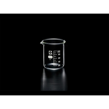 - r[J[(SIBATA) SIBATA(ēcȊw) e100mL  1(10) 66387338