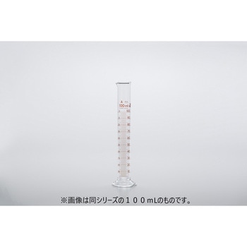 - ���X�V�����_�[(IWAKI) IWAKI(AGC�e�N�m�O���X) ����1�� �e��500mL  1�� 66387670