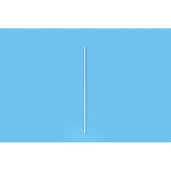 ロング試験管 ナリカ