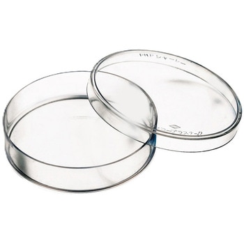 TPXシャーレ ナリカ