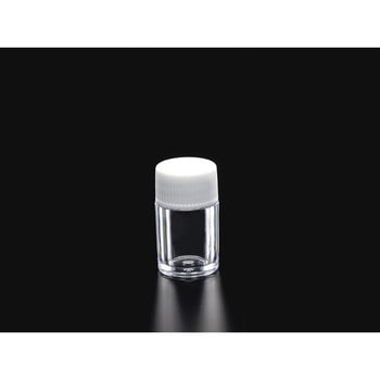 ねじ口びん ナリカ