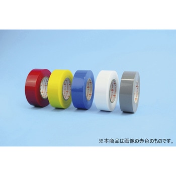 ビニールテープ ナリカ