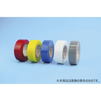 S75-4005-02 rj[e[v iJ 1 F  1 S75-4005-02 66388957