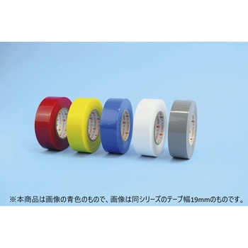 S75-4005-13 rj[e[v iJ 1 S75-4005-13 66389009