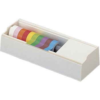 カラーテープ ナリカ