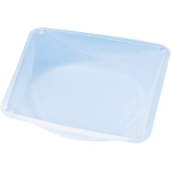 S75-4019-03 M(ʎM) iJ 500 TCYL 1pbN(500) S75-4019-03 66389061