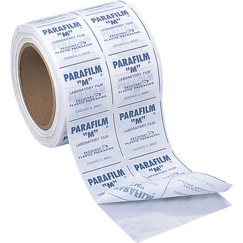 パラフィルム ナリカ