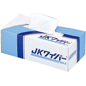 JKワイパー ナリカ