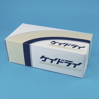 ケイドライ ナリカ